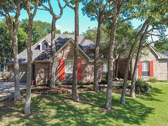 2nd image of 3508 Buckingham Dr