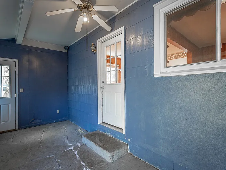 3613 Old Ringgold Rd — Photo 28