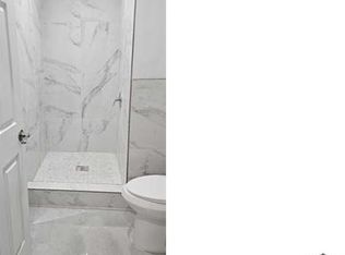 718 Rosedale Ave, Bronx, NY 10473