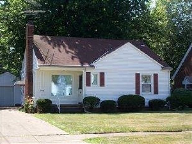 1st image of 218 Nebraska Ave