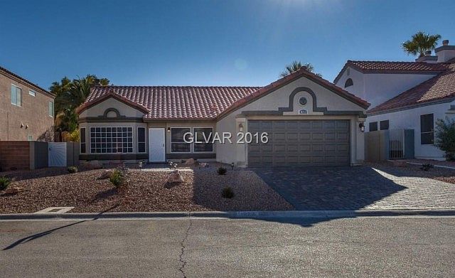 1st image of 1053 Lacebark Ct