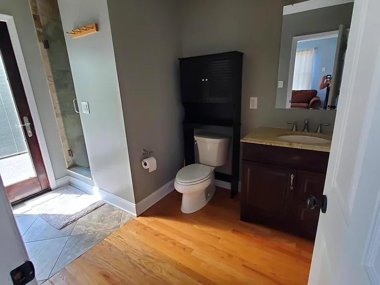 754 Ocean Ave #2 — Photo 13