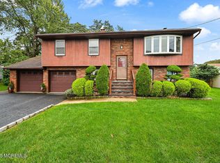 308 Stone Rd, Hazlet, NJ 07730