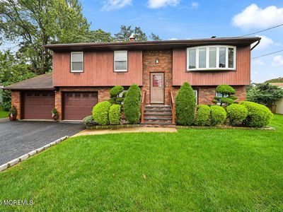308 Stone Road, Hazlet, NJ, 07730