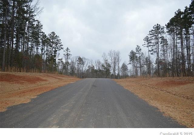 2nd image of Lot 2 Mason Hill Drive