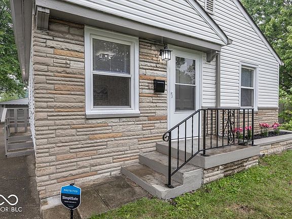 2nd image of 2140 Kildare Ave