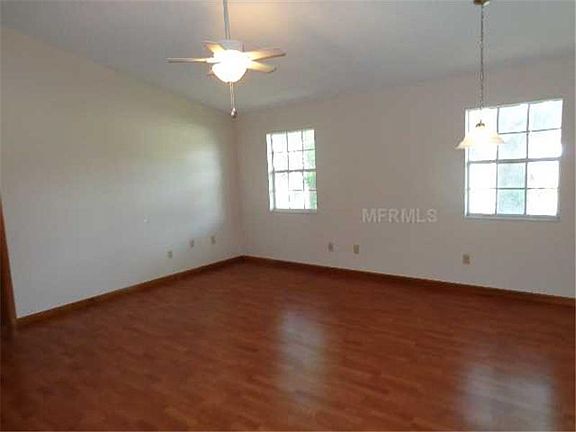 5th image of 1800 Delaware Ave