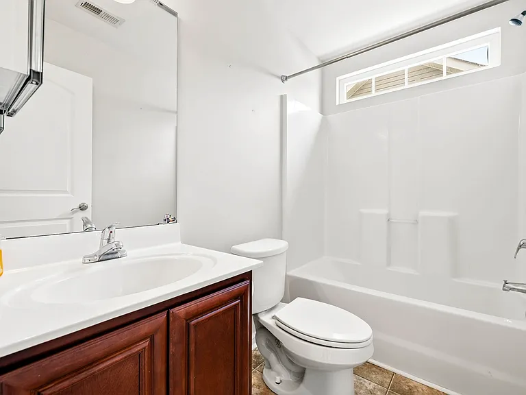 2375 Morlynn Dr — Photo 24