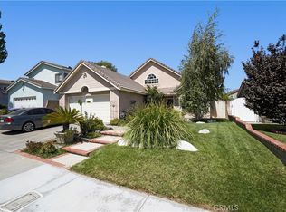 27935 Stageline Rd, Castaic, CA 91384