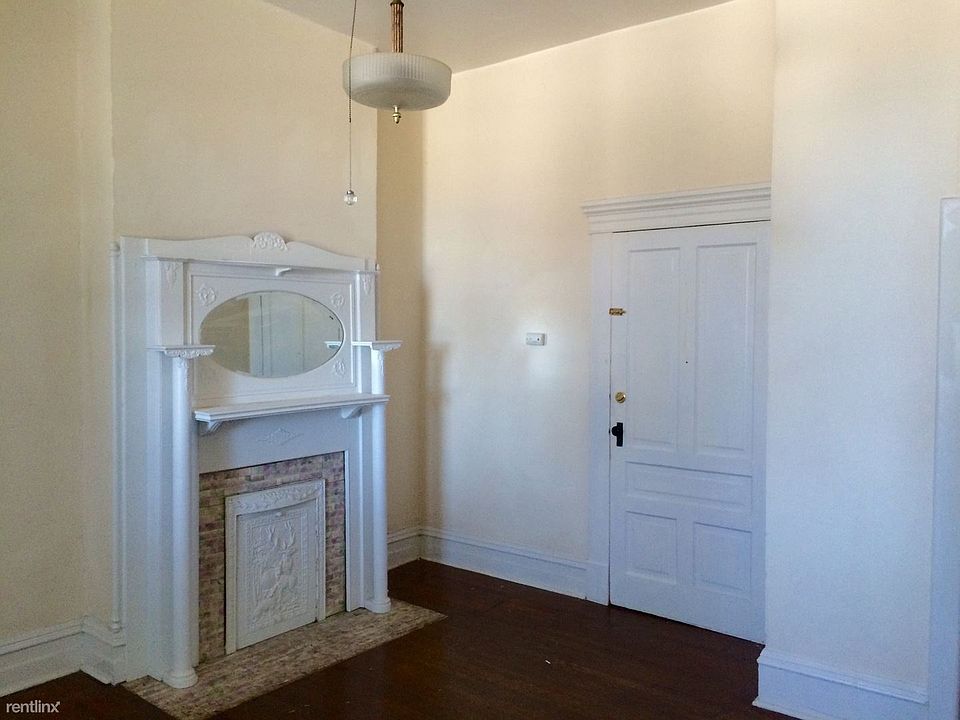 2nd image of 131 S Boylan Ave APT 3