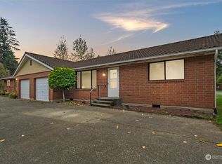 10006-10008 E McKinley Ave, Tacoma, WA