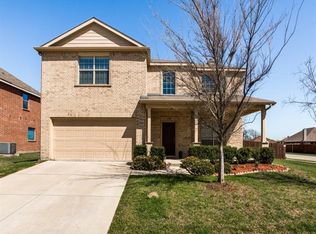 5530 Manitou Dr, Prosper, TX 75078