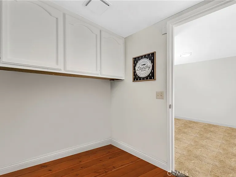 1522 Sunbluff Dr — Photo 27