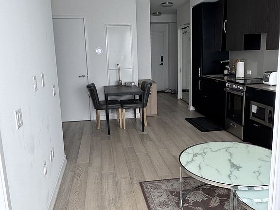 5th image of 3883 Quartz Rd #5508