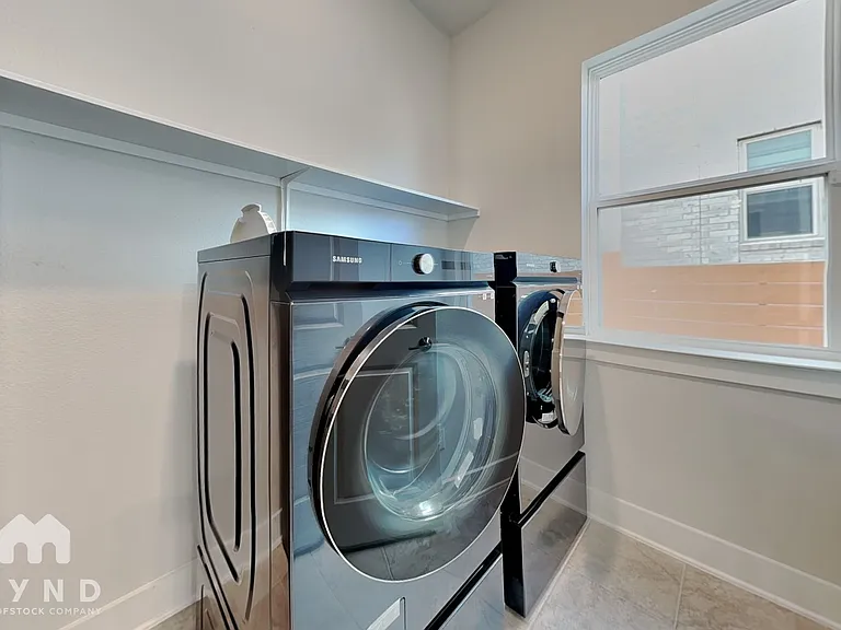 3424 Jaulan St — Photo 29