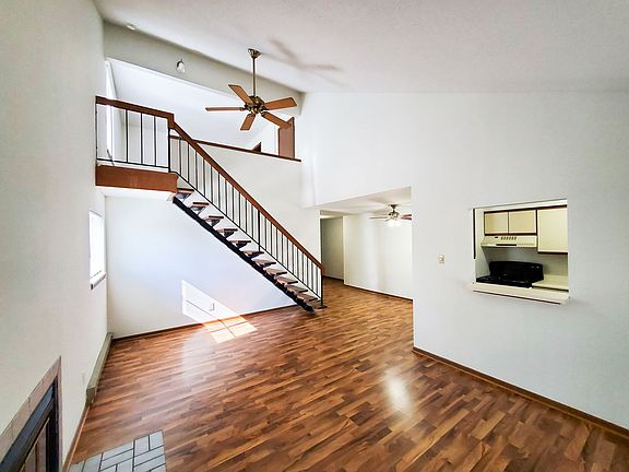 4th image of 5806 Raymond Rd #5816-2F