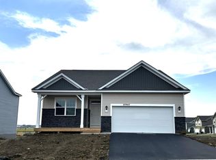 20947 Flanders Way, Farmington, MN 55024