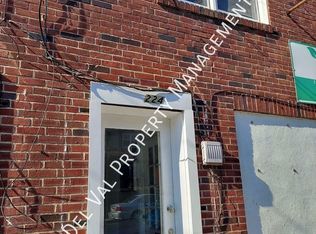 224 Long Ln #4, Upper Darby, PA 19082