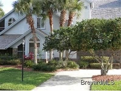 1st image of 585 Shadow Wood Ln #114