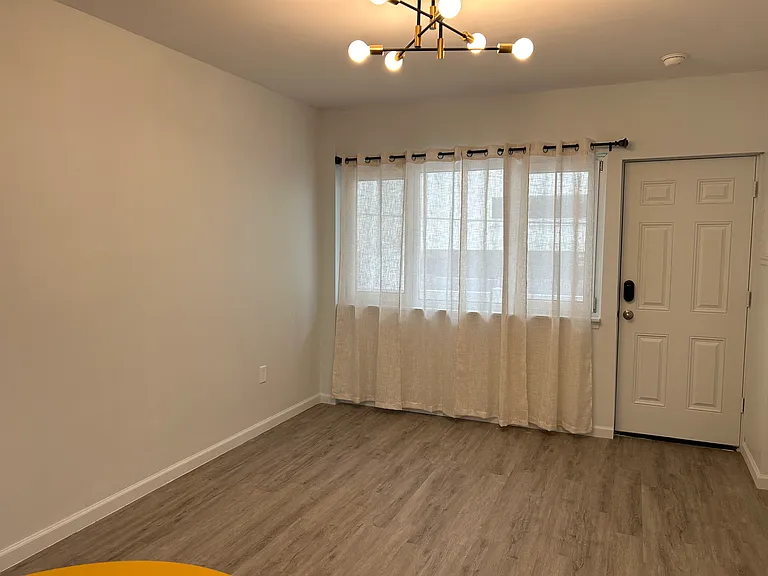 3501 Pacific Ave #84 — Photo 1
