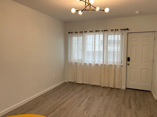 3501 Pacific Ave, Atlantic City, NJ