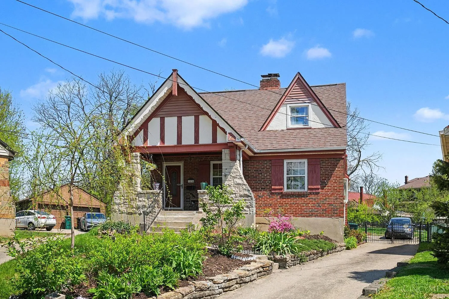 1114 Benz Ave photo 1