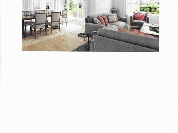 3rd image of 264 Harbor View Ln