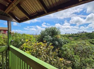 94-1100 Kunia Rd #86F, Kapolei, HI 96707