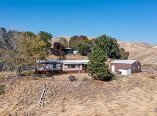 26460 Court Ln SPC E, Lewiston, ID 83501