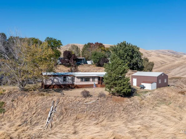 26460 Court Ln Spc E, Lewiston, ID 83501