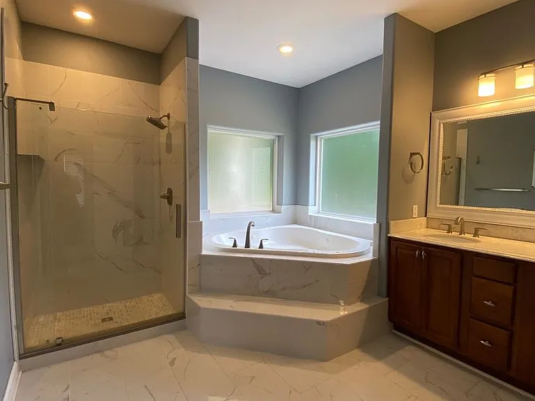 170 S Willow Brook Dr — Photo 22