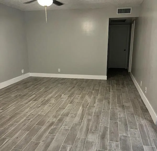 272 Tilford #M — Photo 19