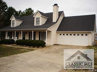 1st image of 1011 Bradford Lane