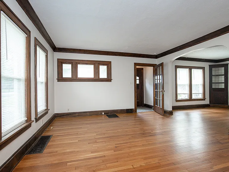 912 Cambridge Rd #B — Photo 5