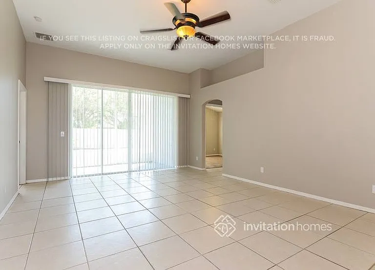 1314 Vinetree Dr — Photo 8