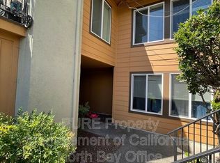 2305 McBride Ln APT 14, Santa Rosa, CA 95403