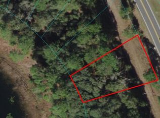0 SE 180th Avenue Rd #13, Ocklawaha, FL 32179