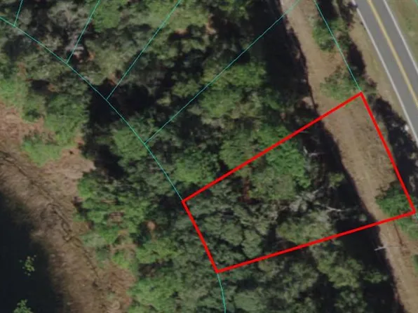 0 SE 180th Avenue Rd #13, Ocklawaha, FL 32179