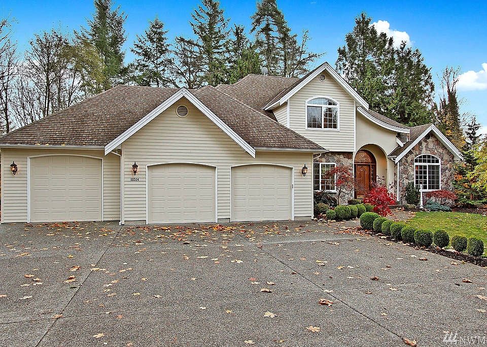 1st image of 11514 46th St SE
