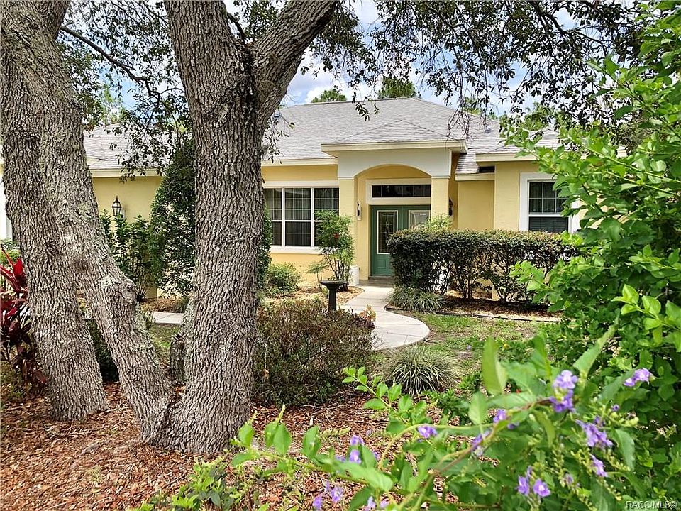 1st image of 1927 W La Bonte Cir