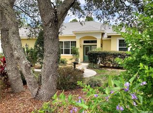 1927 W La Bonte Cir, Beverly Hills, FL 34465