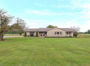 12174 Salem Warren Rd, Salem, OH 44460