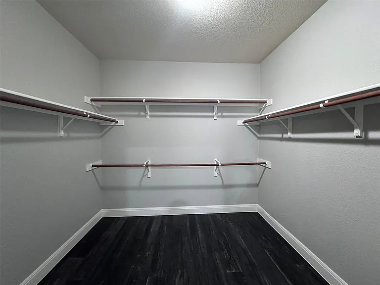 4332 Teravista Club Dr #59 — Photo 27