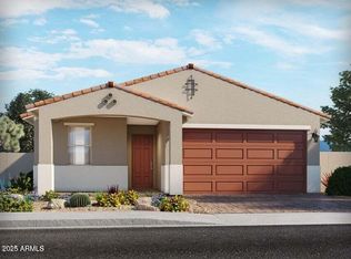 17567 W Adams St, Goodyear, AZ 85338