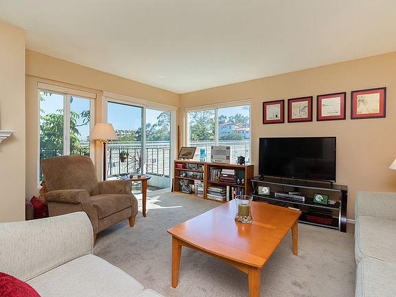 2nd image of 2323 Adams Ave APT 105