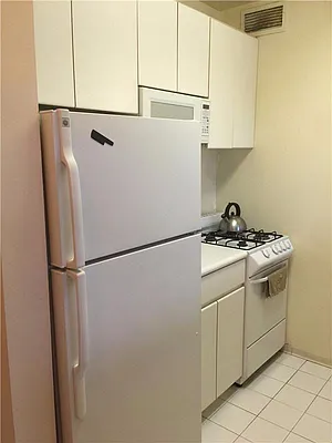 Rented by Level Group | media 17