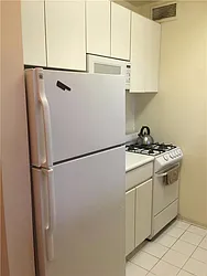 Rented by Level Group
