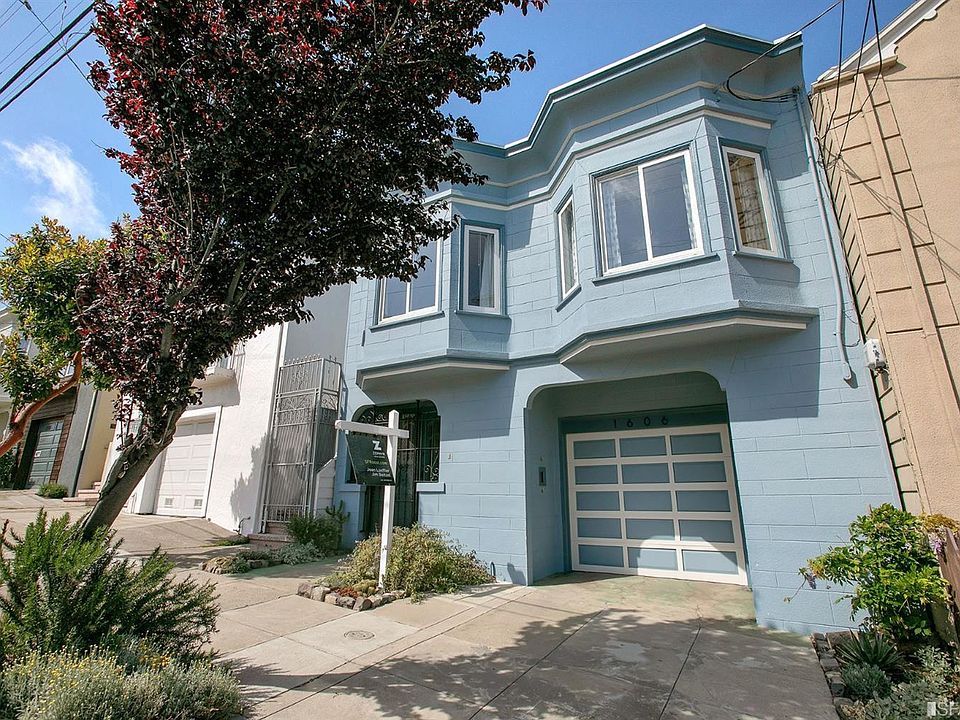 1st image of 1606 Quesada Ave