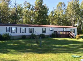 293 Bergman Rd, Cloquet, MN 55720