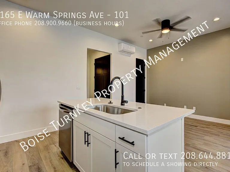 5165 E Warm Springs Ave #101 — Photo 13